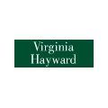 Virginia Hayward Hampers discount code