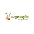 Go Groopie discount code