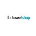 The Towel Shop discount code