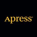 Apress discount code