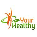 Your Healthy discount code