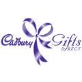 Cadbury Gifts Direct discount code