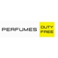 Perfumes Duty Free discount code