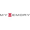 Mymemory discount code