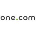 One.com discount code