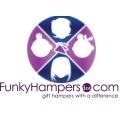 Funkyhampers discount code