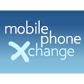 Mobile Phone Xchange discount code