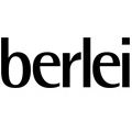 Berlei discount code