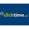 Clicktime discount code