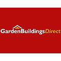 Garden Buildings Direct discount code