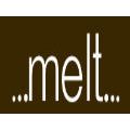 Melt discount code