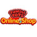 Tumble Tots discount code