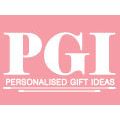 Personalised Gift Ideas discount code