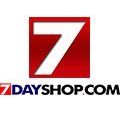 7DayShop discount code