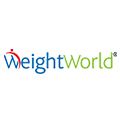 OFF 15% Weight World
