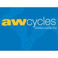 Aw Cycles discount code