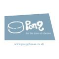 Pong Cheese discount code