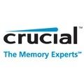 Crucial discount code