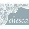 Chesca Direct discount code