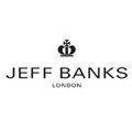 Jeff Banks discount code