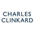 Charles Clinkard discount code