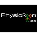 Physio Room discount code