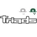 Triads discount code