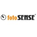 Fotosense discount code