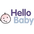 Hello Baby Direct discount code