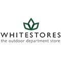 White Stores discount code