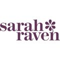 Sarah Raven discount code