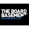 The Board Basement discount code