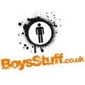 Boysstuff discount code