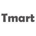 Tmart discount code