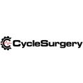 Cycle Surgery discount code