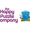 Happy Puzzle discount code