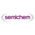 Semichem discount code