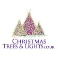 Christmas Trees And Lights discount code