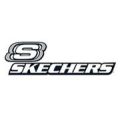 Skechers discount code