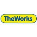 The Works discount code