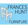 Frances Hunt discount code