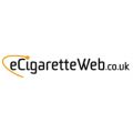 E Cigarette Web discount code