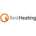 Best Heating discount code
