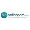 Big Bathroom Shop discount code