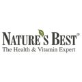 Nature's Best discount code