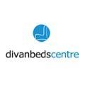 Divan Beds Centre discount code