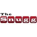 The Snugg discount code