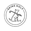 Skins Golf discount code