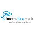 Into The Blue discount code