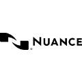 Nuance discount code